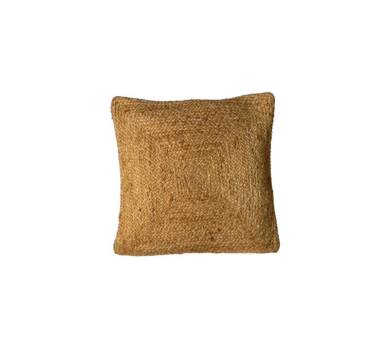 Подушка декоративная Котабато бежевый 420106