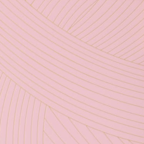 Тумба Line розовый LN01/GR1/pink