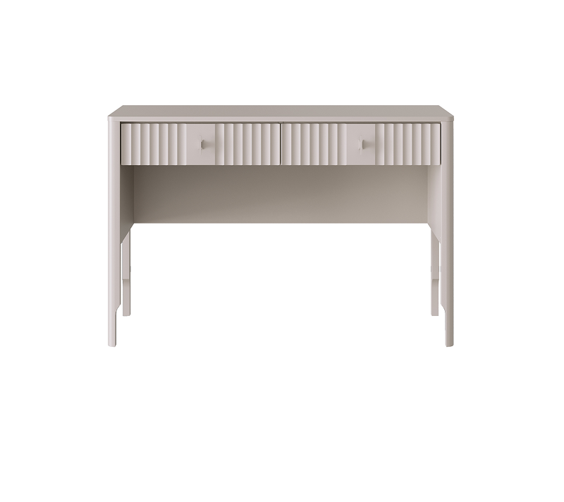 Стол туалетный Dalia персидский жемчуг TOL2S