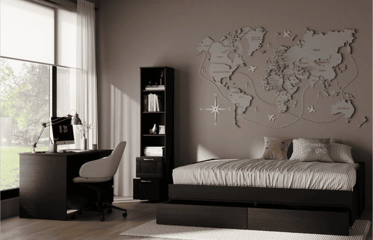 Коллекция Kastor