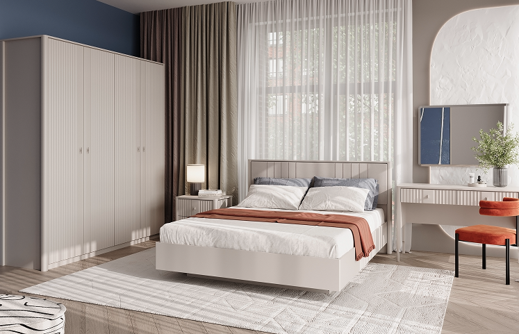 Коллекция Далия