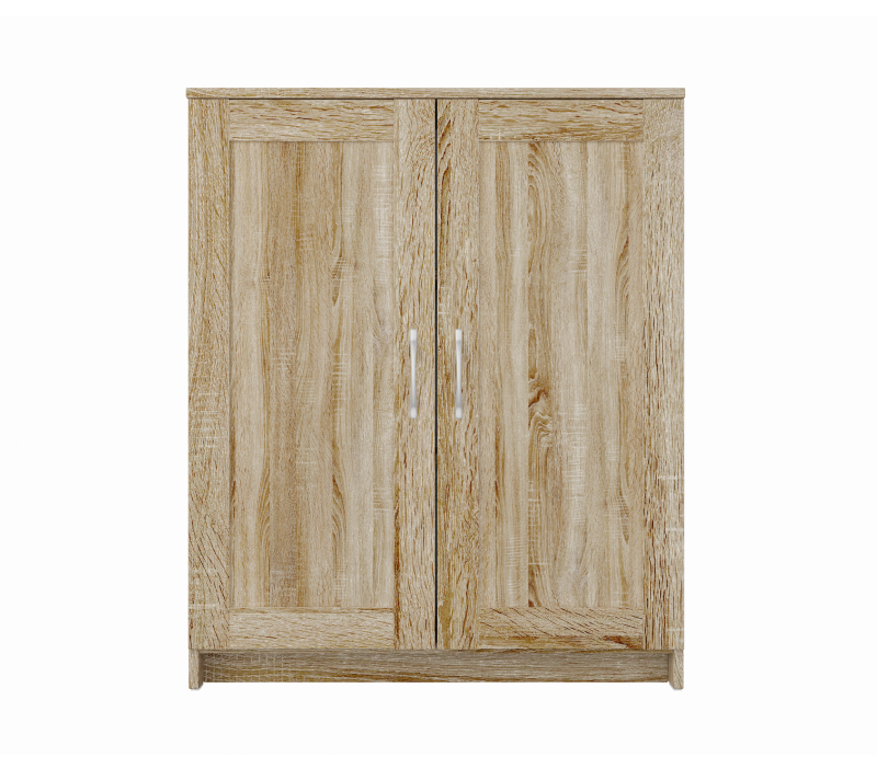 Тумба Sirius сонома 78x95