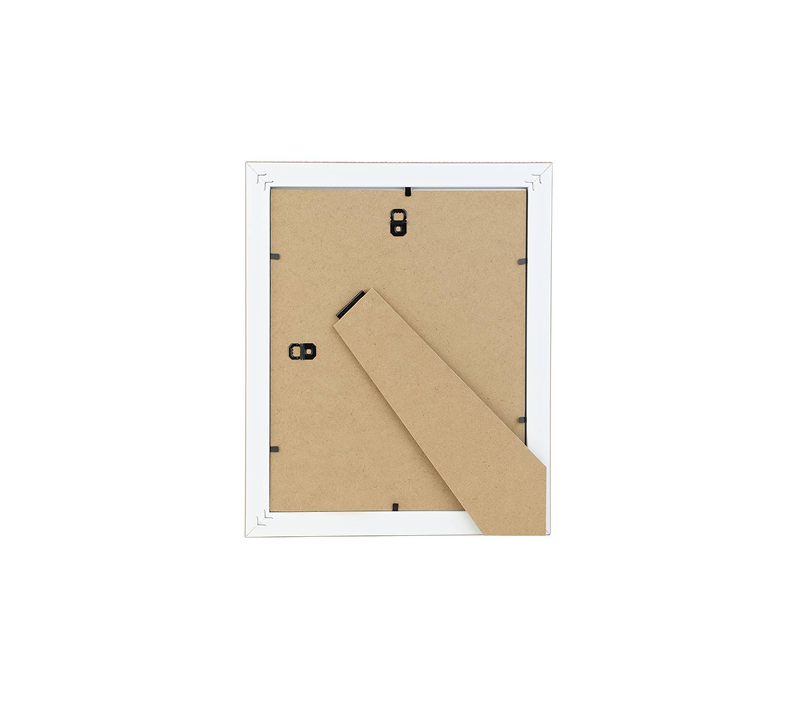 Фоторамка Ренаби бежевый 423094_2