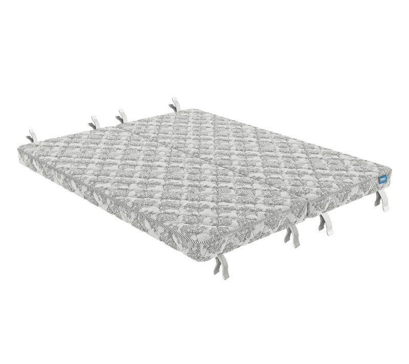 Матрас-книжка СМ-5_1