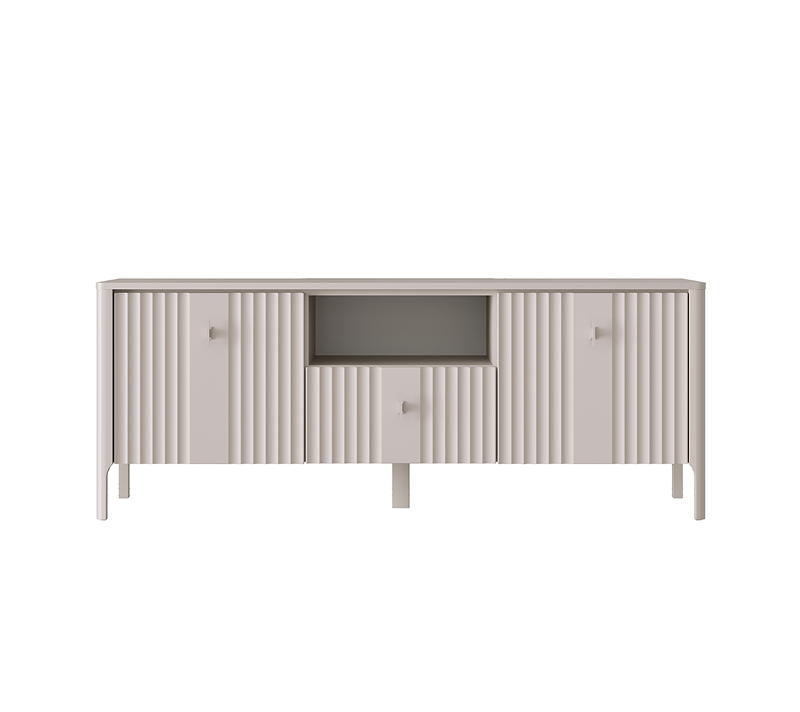 Тумба под телевизор Dalia персидский жемчуг RTV1S2K