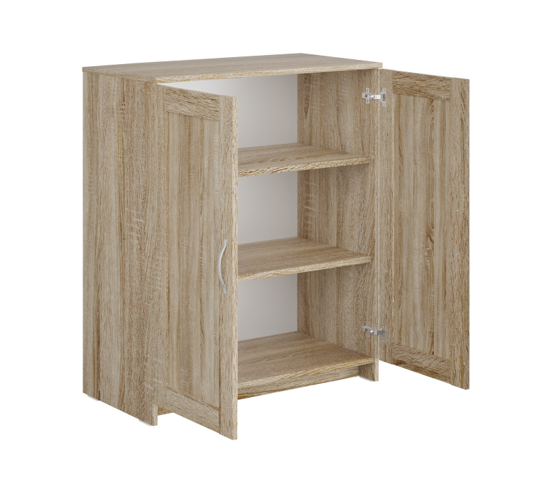 Тумба Сириус сонома 78x95_1