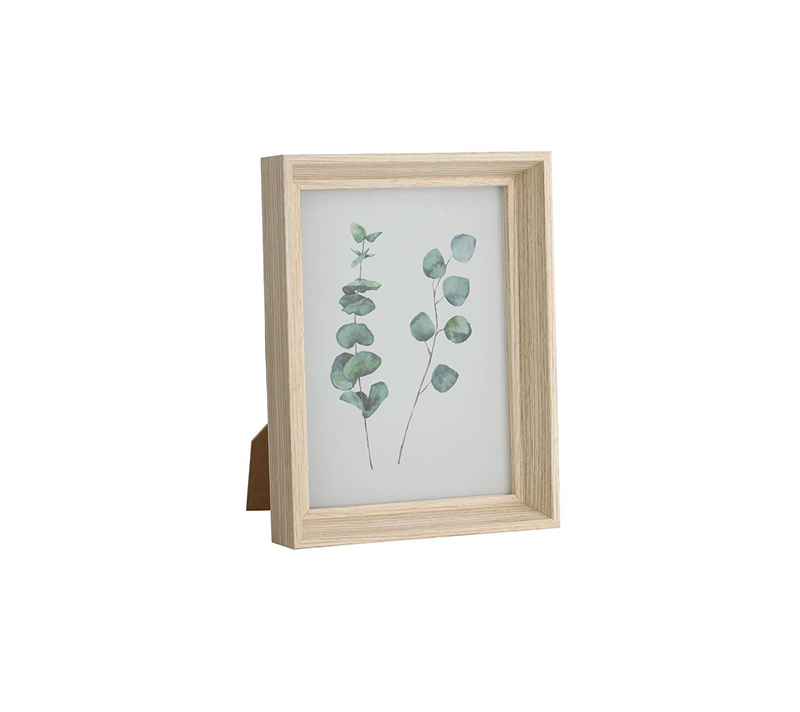 Фоторамка Ренаби бежевый 423008_1