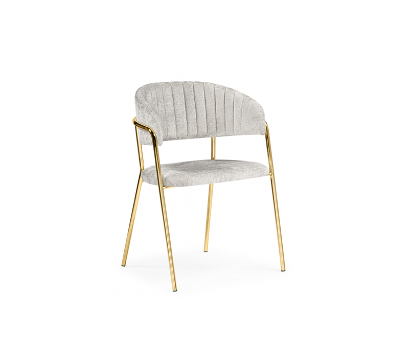 Porno Elena Mixaylovna