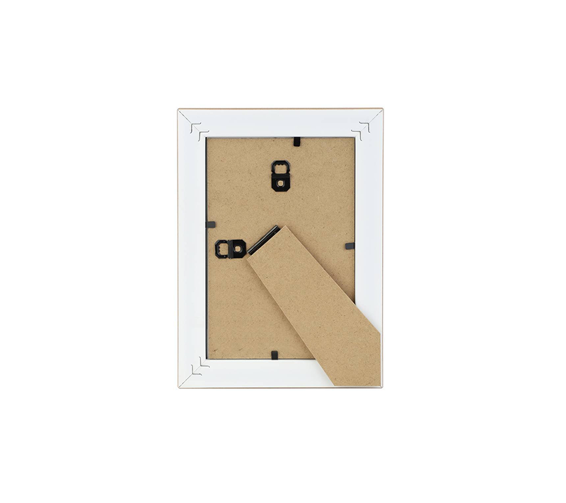 Фоторамка Чинор бежевый 423104_2