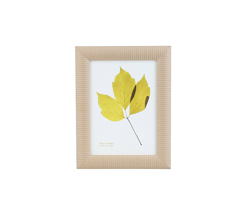 Фоторамка Ренаби бежевый 423093