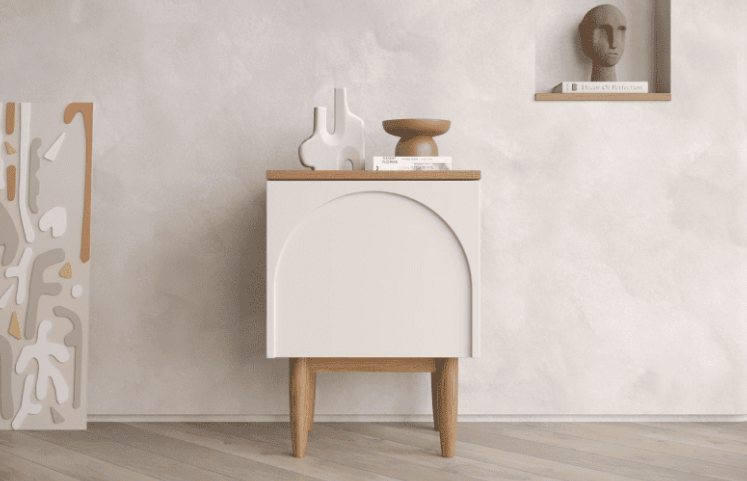 Коллекция Arka