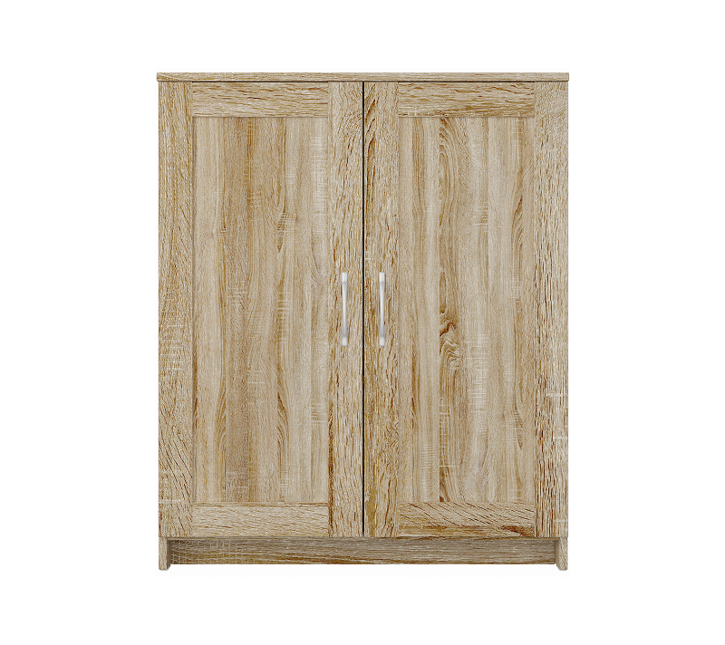 Тумба Сириус сонома 78x95