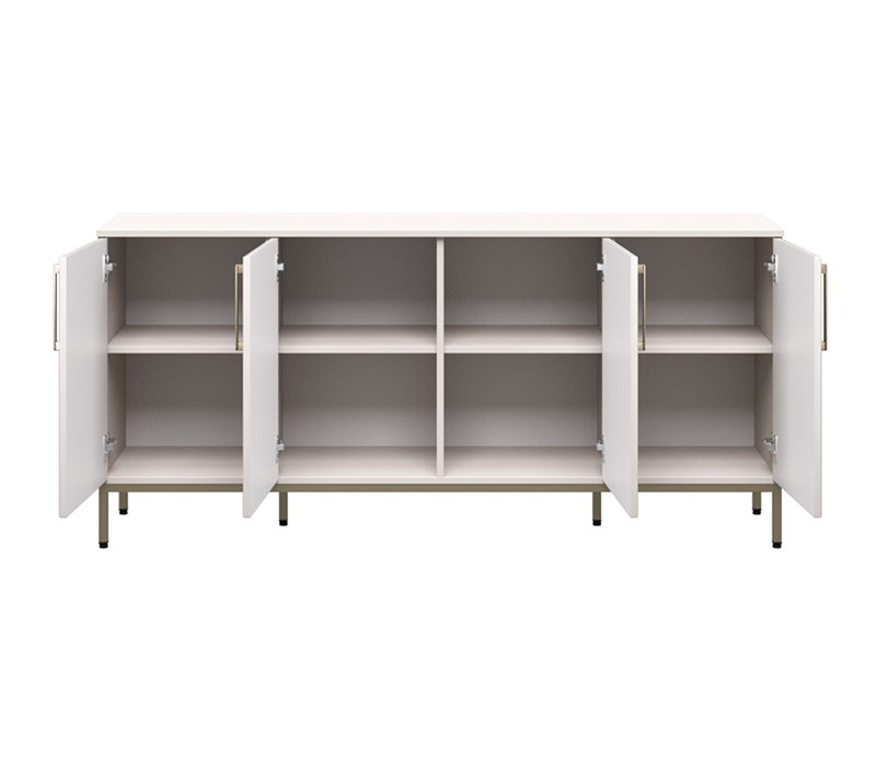 Тумба Бетти кашемир 4D_1