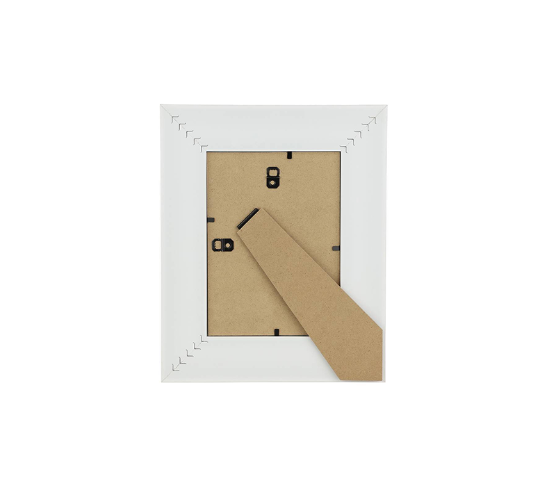 Фоторамка RENABIE бежевый 423002_2