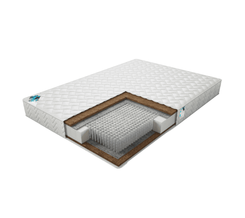 Матрас Микро Хард