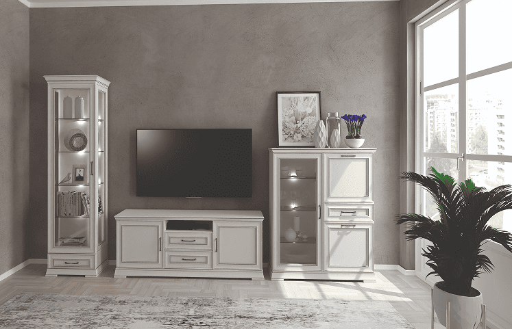 Коллекция Florencia