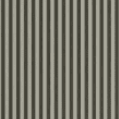 Тумба-комод Emerson серый/черный EM04/gray/L