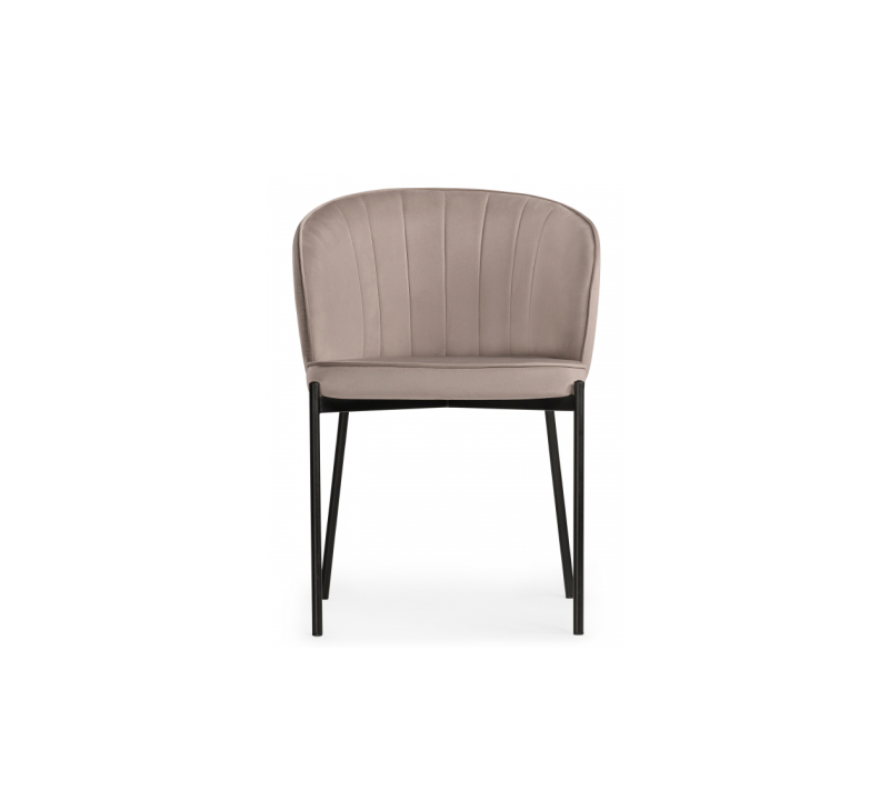 Стул Нейл бежевый