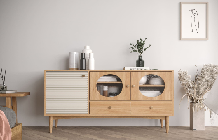 Коллекция Bubble