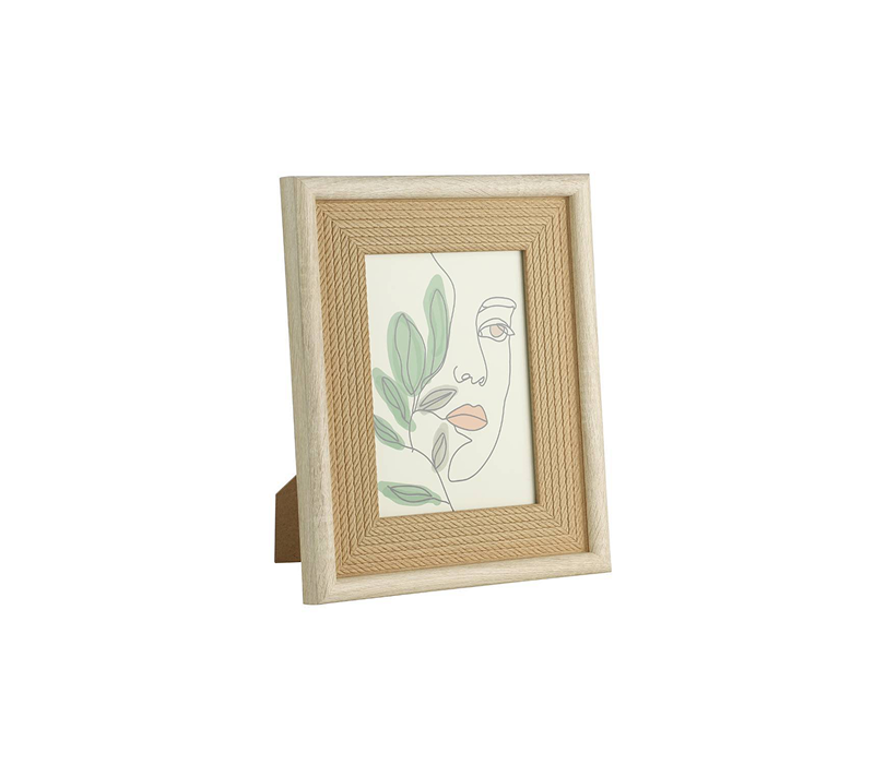 Фоторамка RENABIE бежевый 423002_1