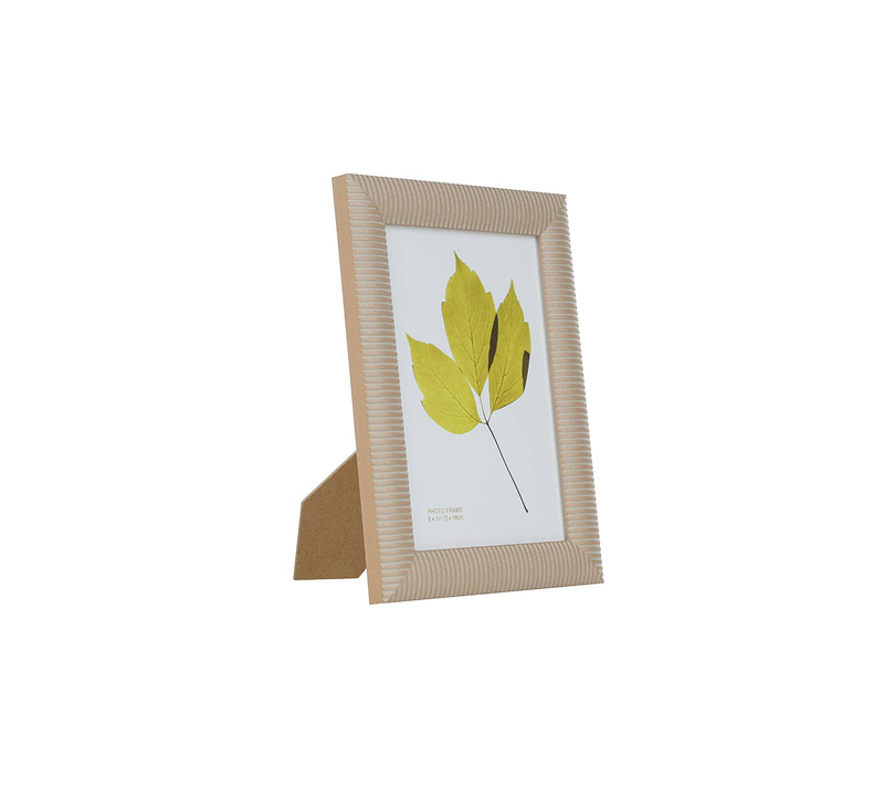 Фоторамка Ренаби бежевый 423093_1