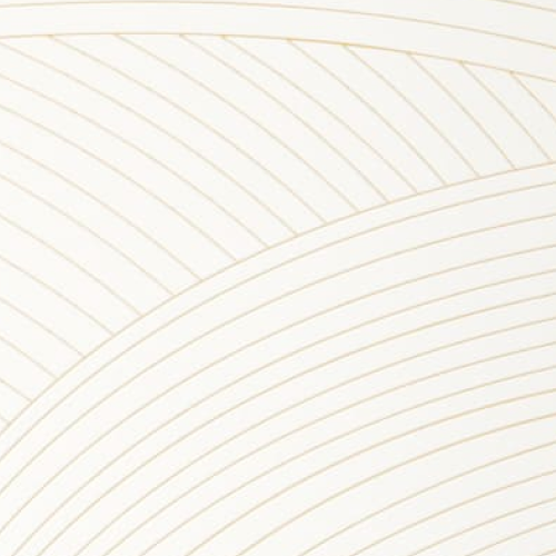 Тумба Line бежевый LN01/GR1/beige