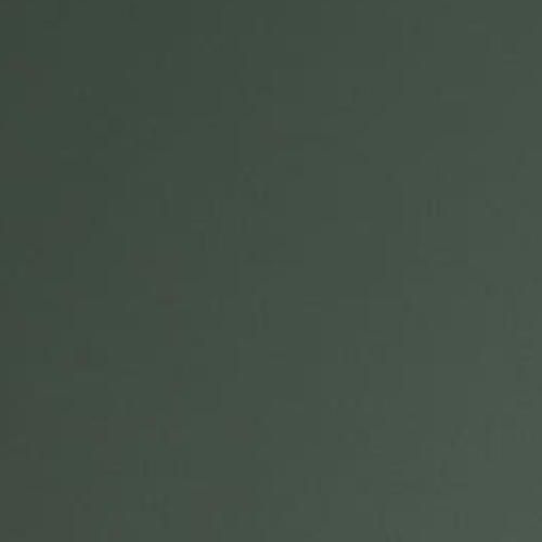 Тумба Nicole зеленый NEM01G