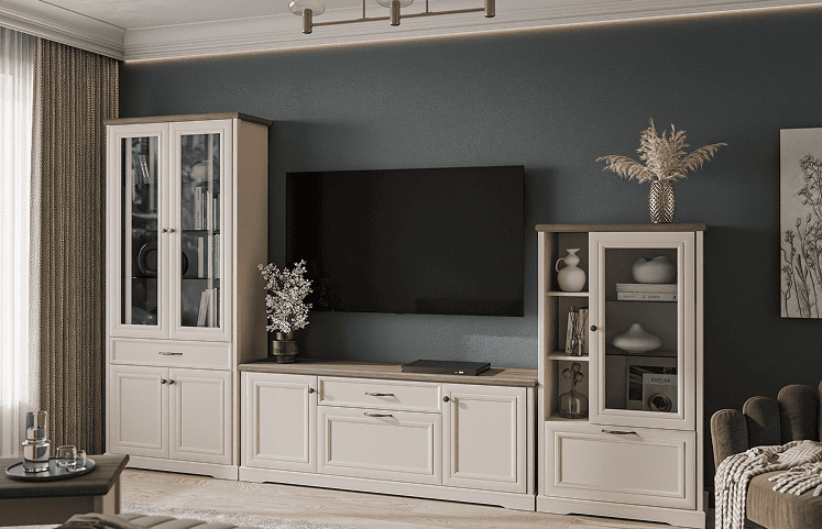 Коллекция Toscana