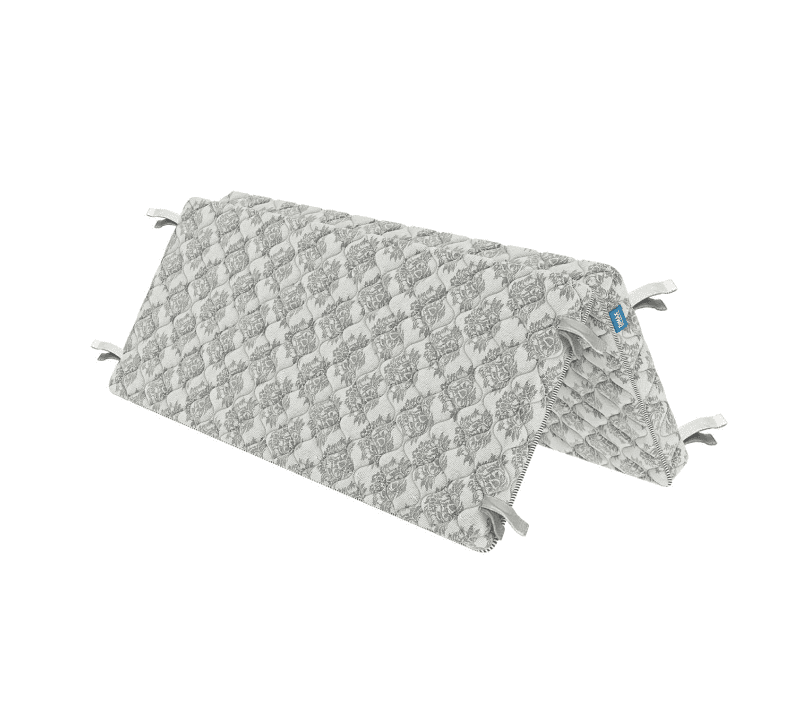 Матрас-книжка СМ-10_2