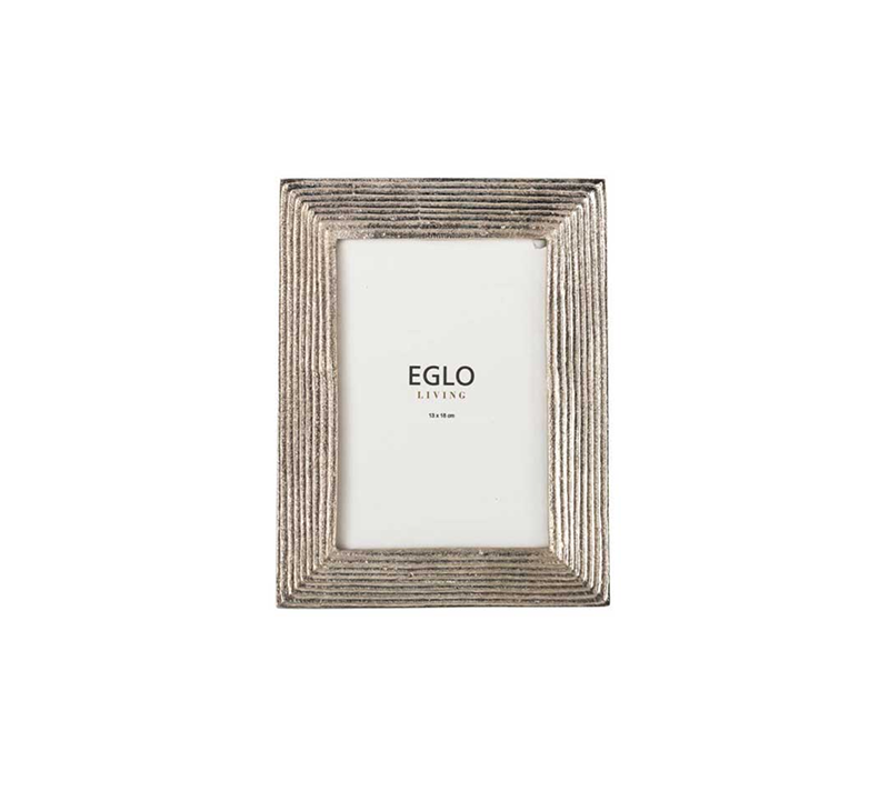 Фоторамка RENABIE никель 423071