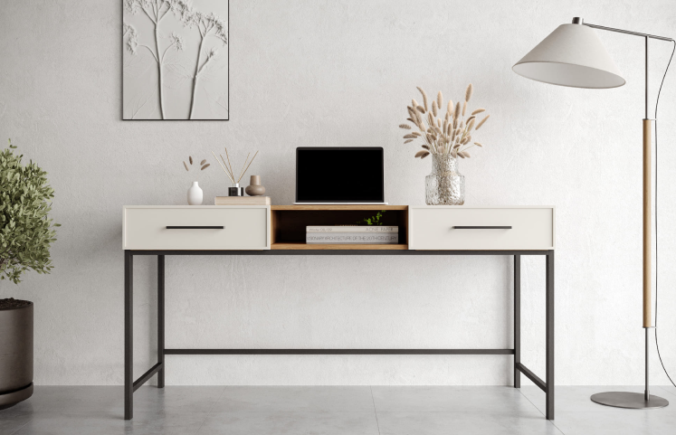 Коллекция Nicole