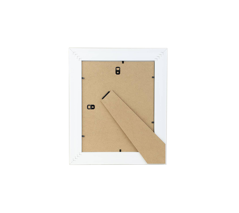 Фоторамка KEMAYAN бежевый 423079_2