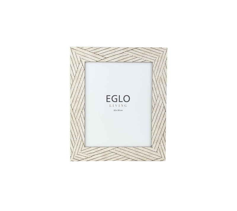 Фоторамка Кемаян бежевый 423076