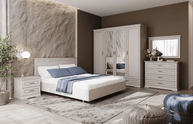 Коллекция Флоренция