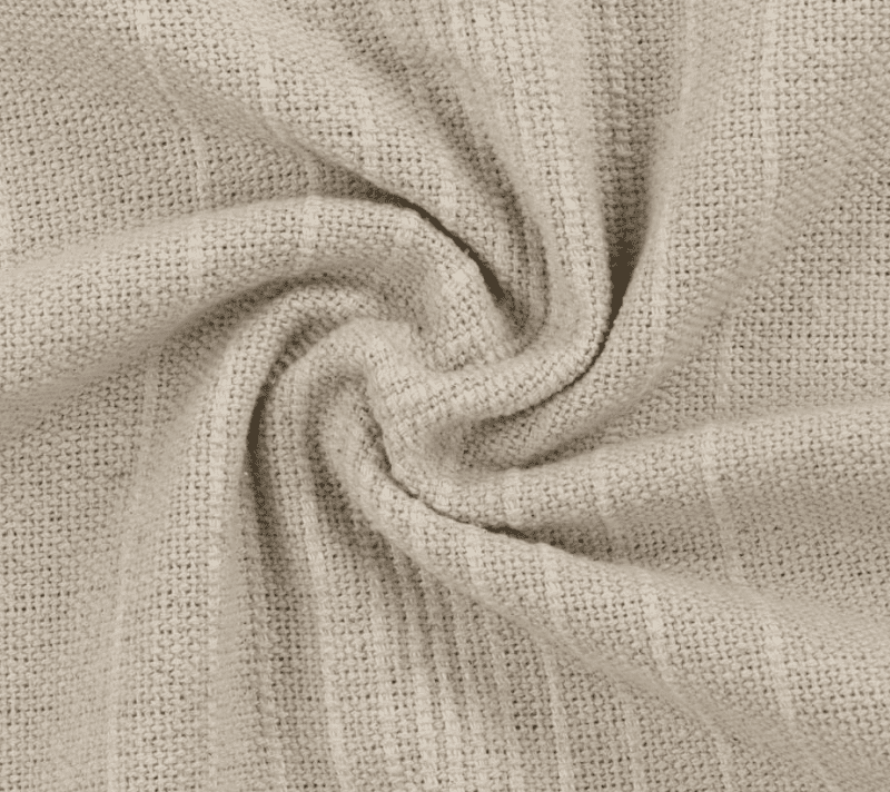 Плед Лонглак бежевый 420131_1