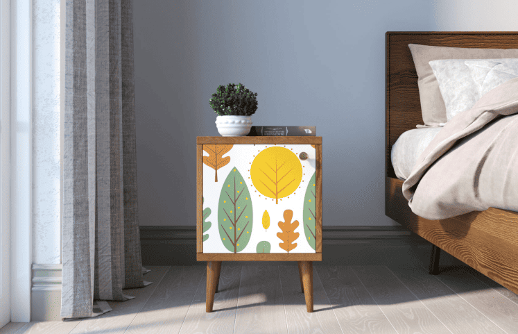 Коллекция Berber