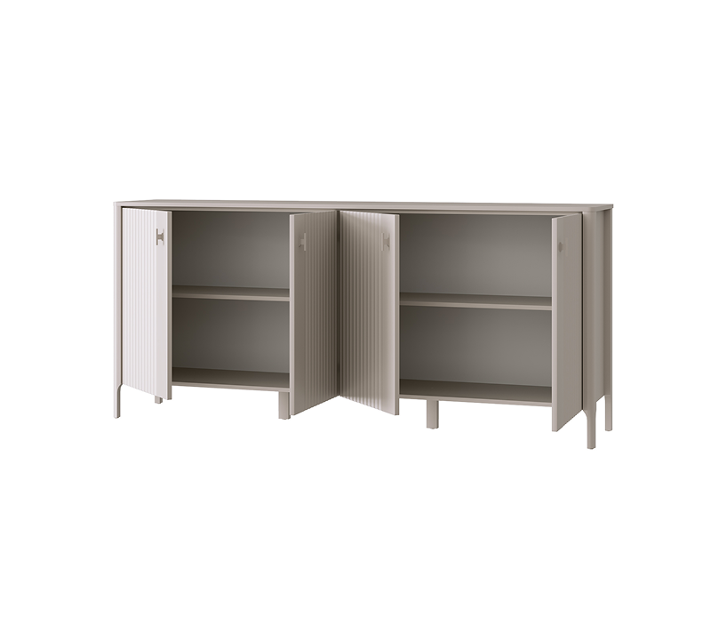 Тумба Далия персидский жемчуг KOM4D_1