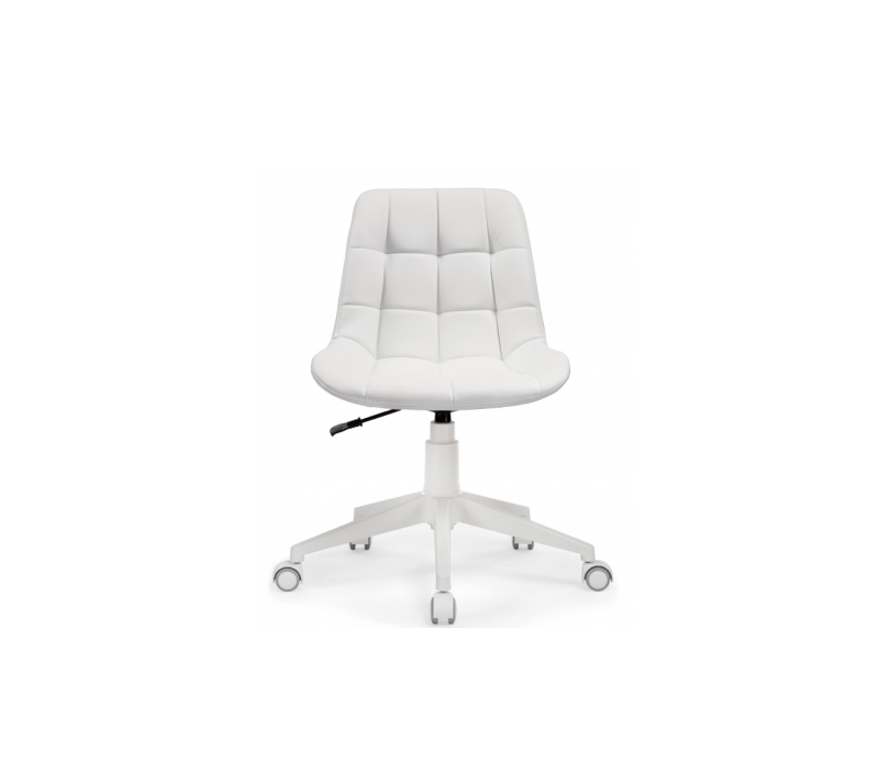 Компьютерное кресло Келми 1 белый