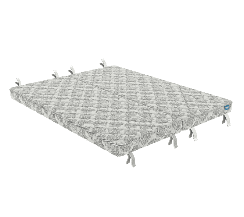 Матрас-книжка СМ Кокос-11_1