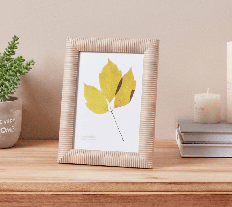 Фоторамка Ренаби бежевый 423093_3