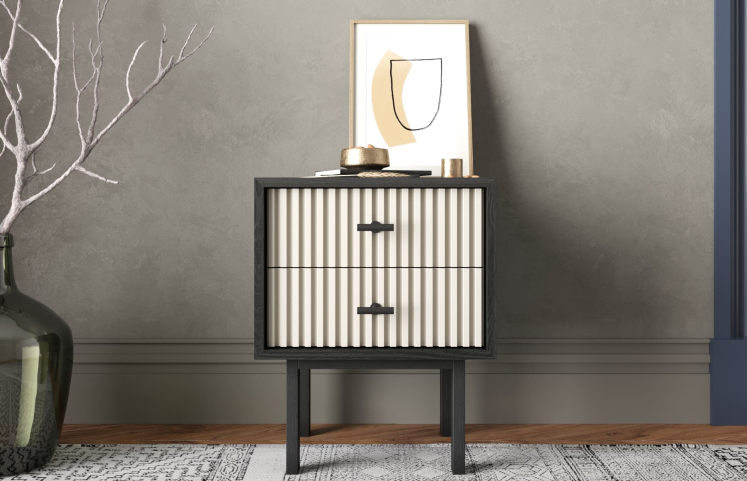 Коллекция Emerson