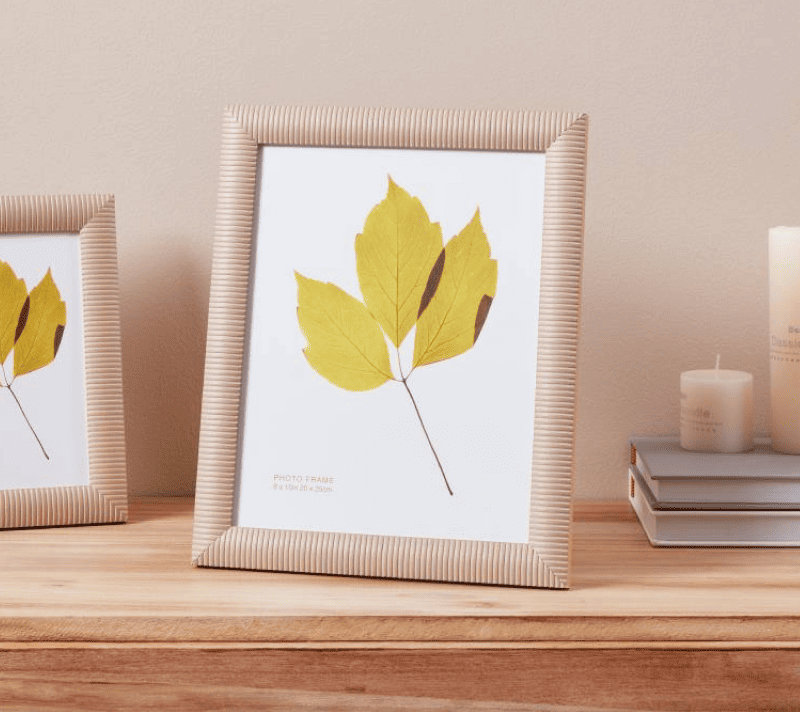 Фоторамка Ренаби бежевый 423094_3