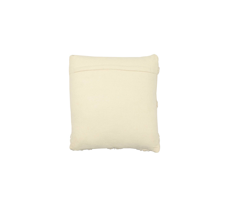 Подушка декоративная CHEVERY кремовый 420058_1