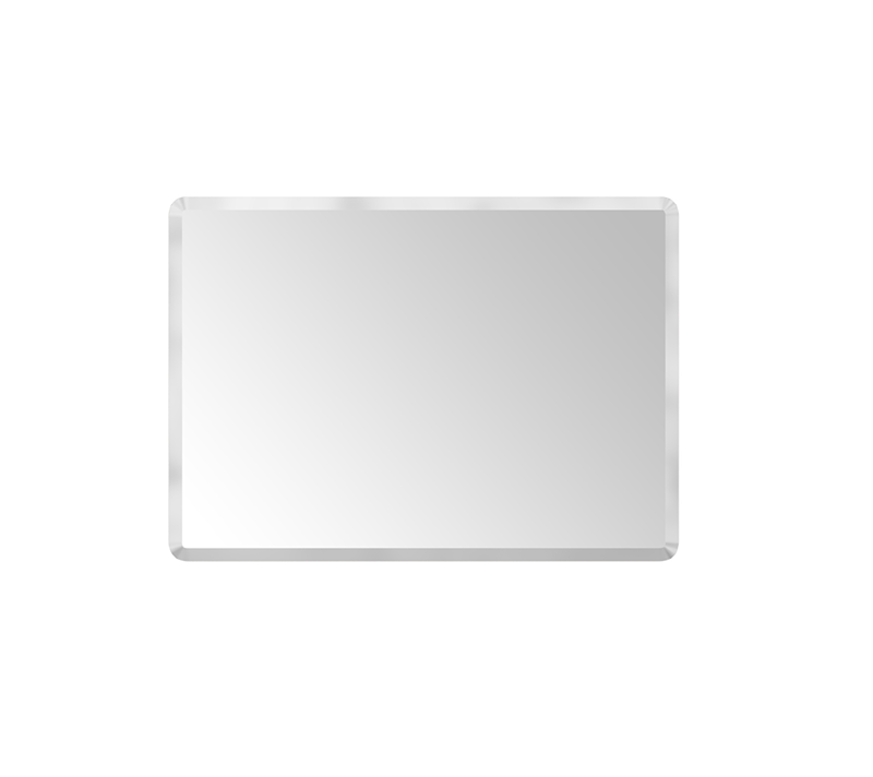 Зеркало Dalia персидский жемчуг LUS