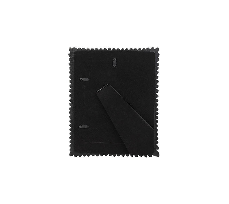 Фоторамка Исаши серебряный 423144_2