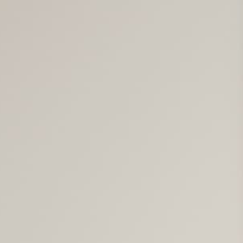 Тумба Nicole белый NEM01