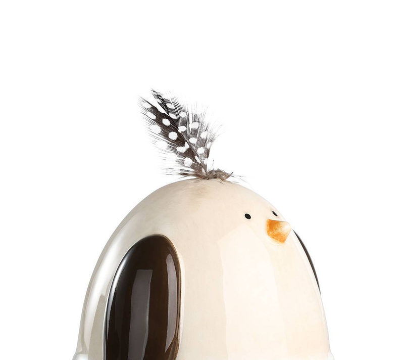 Фигурка Птица Сендаян 427897_2