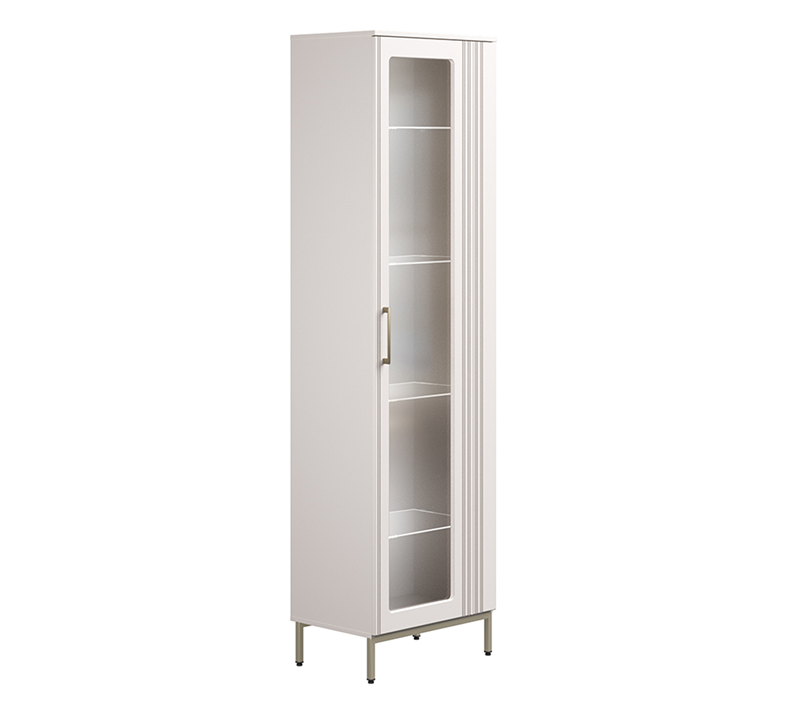 Витрина Бетти кашемир 1V_2