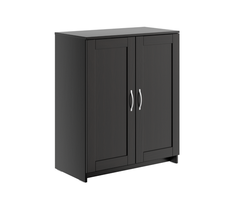 Тумба Sirius дуб венге 78x95_2