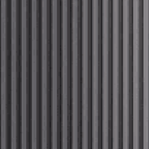 Тумба-комод Emerson черный/коричневый EM04/7024/L